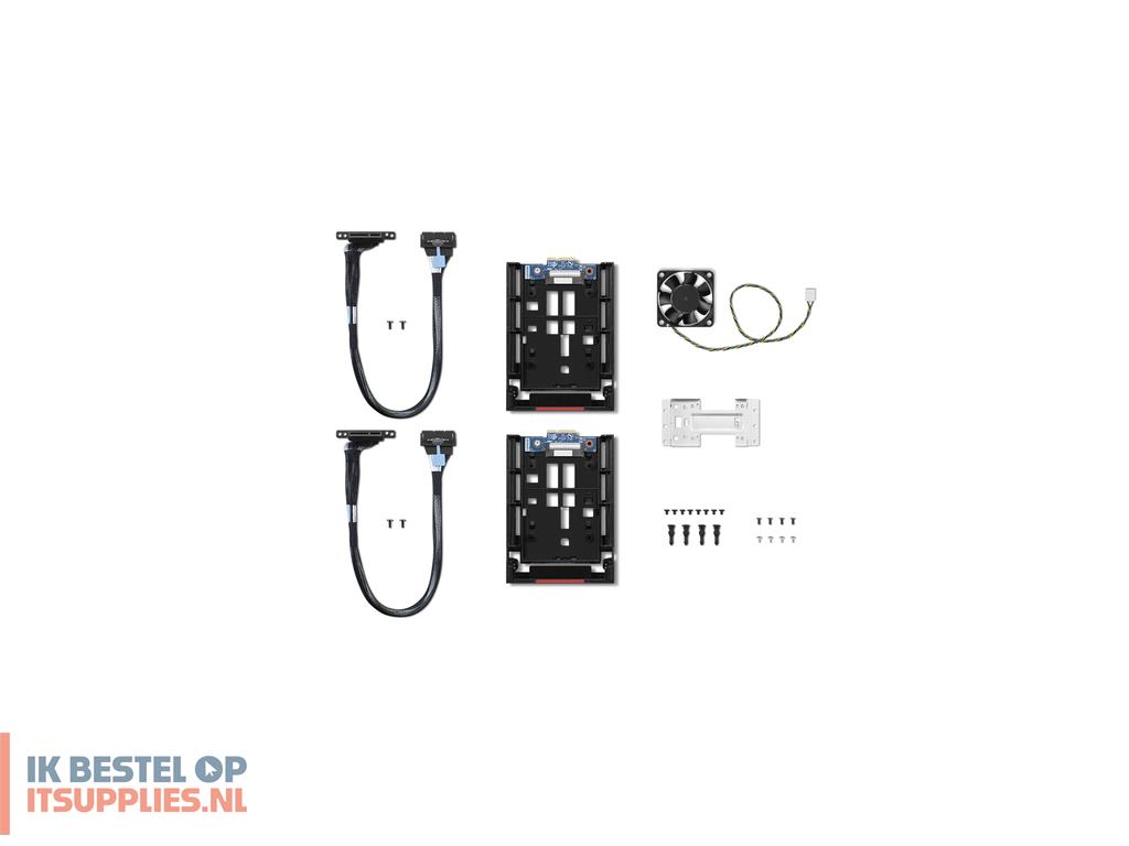 4544838-lenovo_4xf1r31363_montagekit_zwart