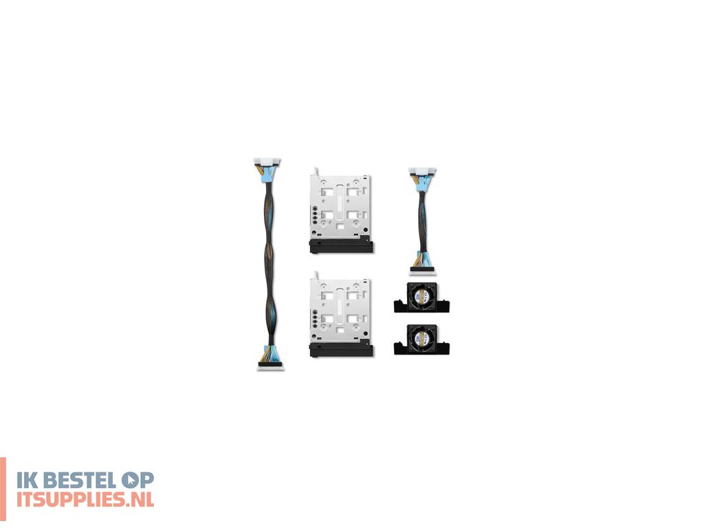 4530395-lenovo_4xf1r31364_behuizing_voor_opslagstations_sdd-behuizing_zwart-_zilver_u2