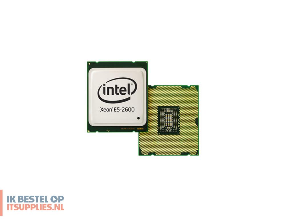 1127186-lenovo_intel_xeon_e5-2660_v3_processor_2-6_ghz_25_mb_l3