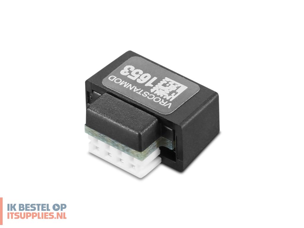 3025430-lenovo_4xh1q31358_accessoire_voor_raid_controller_upgradesleutel_voor_raid-controller