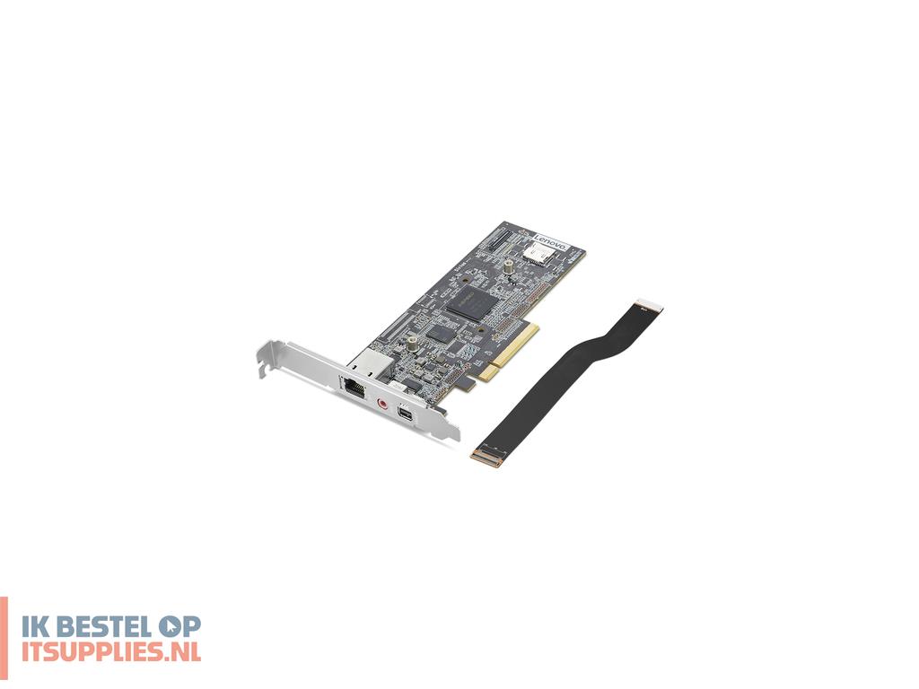 3027973-lenovo_4xh1q60514_interfacekaart-adapter_intern_mini_displayport-_rj-45