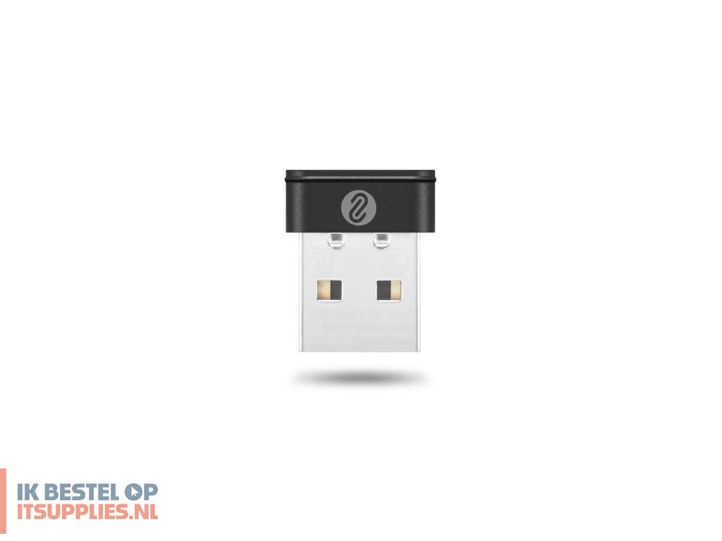 3101785-lenovo_4xh1s61880_toetsenbordaccessoire_usb-ontvanger