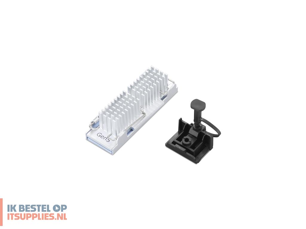 0149731-lenovo_4xh1u02647_koelsysteem_voor_computers_m2_nvme_ssd_koelplaatradiatoren_roestvrijstaal