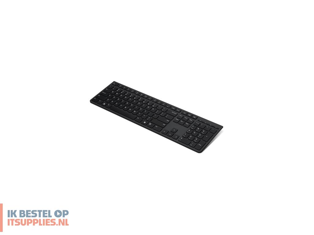 1056405-lenovo_4y41k04067_toetsenbord_rf-draadloos_bluetooth_qwerty_brits_engels_grijs