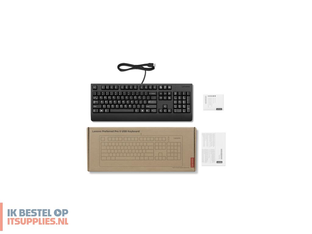 4525599-lenovo_preferred_pro_ii_toetsenbord_thuiswerk_usb_nederlands_zwart