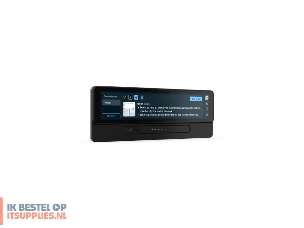 0056711-lenovo_4y91r67524_laptop_accessoire