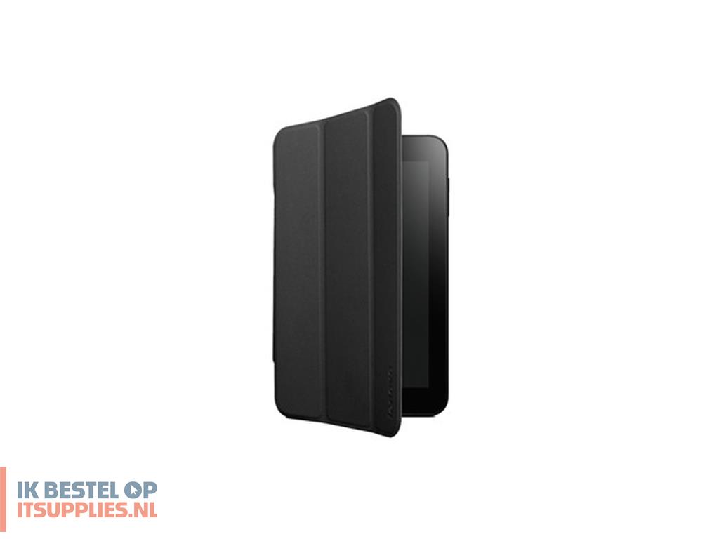 1051550-lenovo_ideatab_a1000_folio_folioblad_zwart