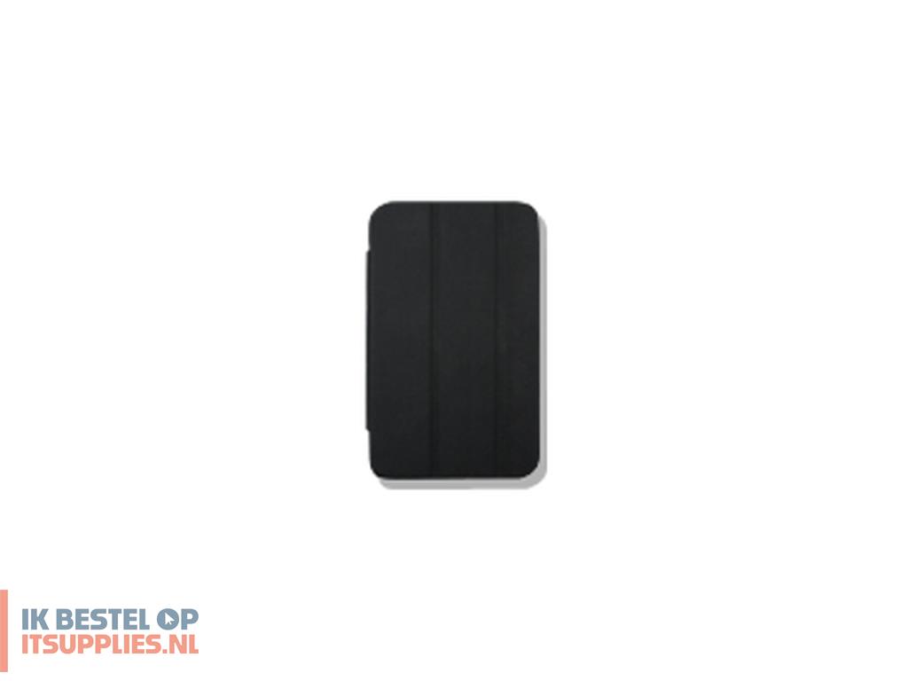 0952019-lenovo_folio_case_film_folioblad_zwart