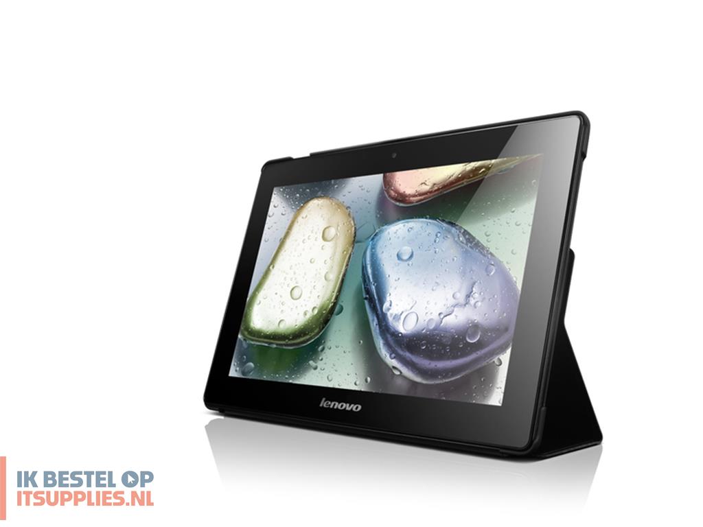 1527178-lenovo_888015800_tabletbehuizing_25-6_cm_101_folioblad_zwart