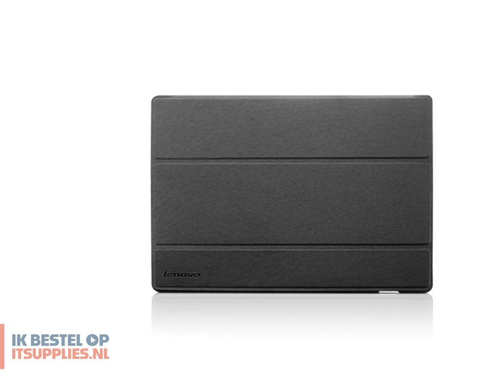 1533526-lenovo_888015800_tabletbehuizing_25-6_cm_101_folioblad_zwart
