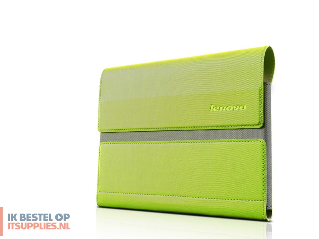 0953061-lenovo_yoga_8_sleeve_film_20-3_cm_8_opbergmapsleeve_groen