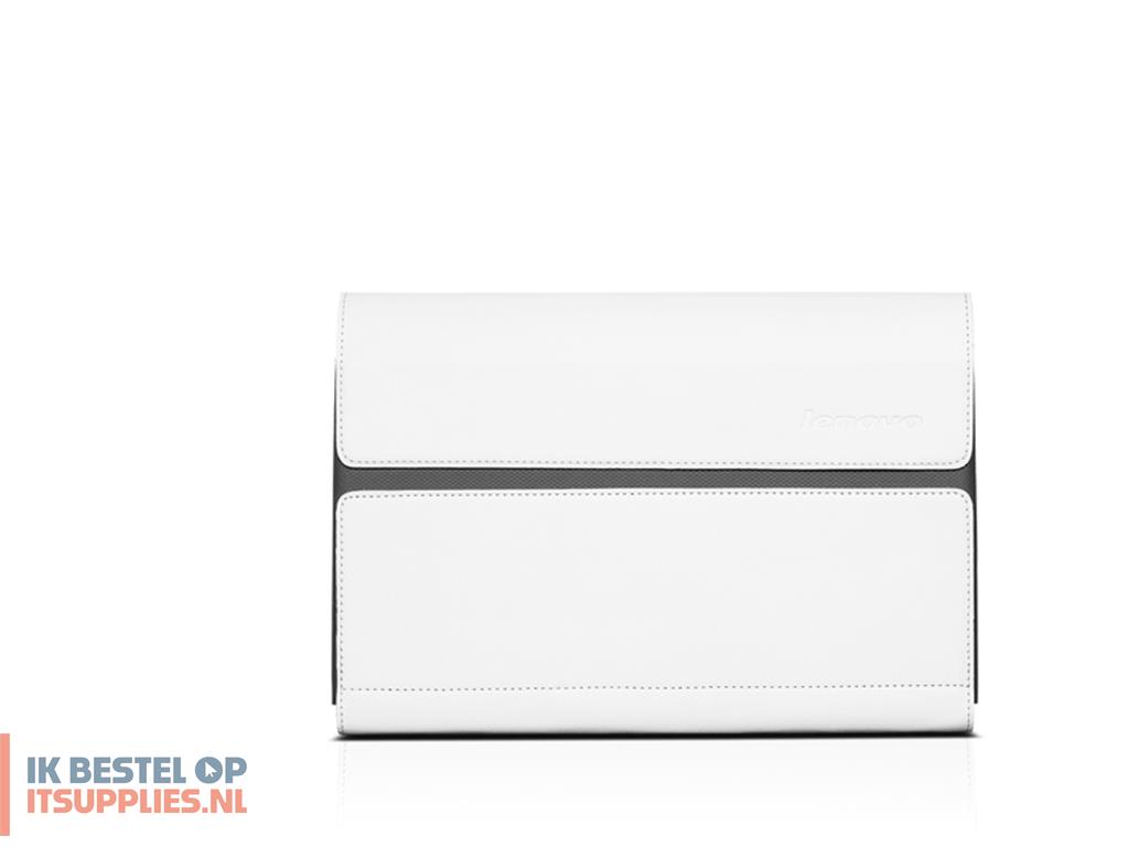 0918004-lenovo_yoga_10_sleeve_25-4_cm_10_opbergmapsleeve_wit