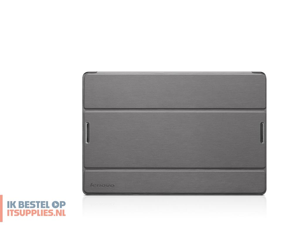 1529543-lenovo_888016534_tabletbehuizing_folioblad_zilver