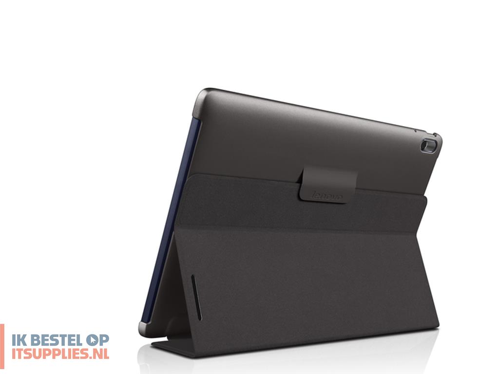1532785-lenovo_888016534_tabletbehuizing_folioblad_zilver
