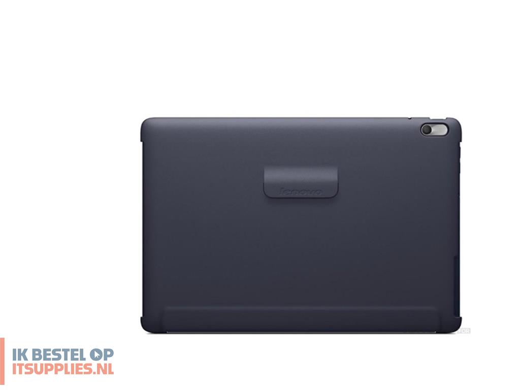 0952567-lenovo_888016535_mobiele_telefoon_behuizingen_25-6_cm_101_folioblad_blauw