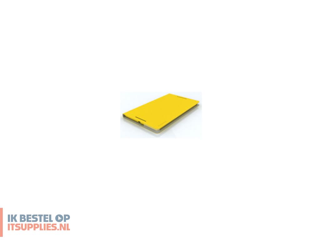 0918006-lenovo_888017083_tabletbehuizing_20-3_cm_8_folioblad_geel