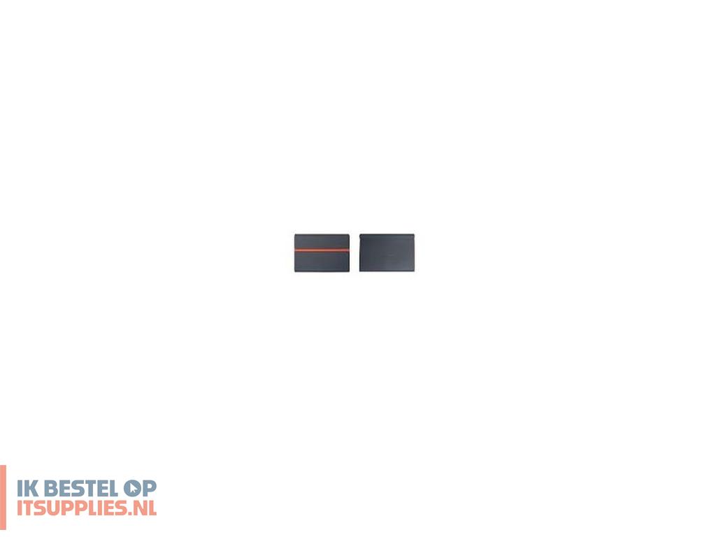 1527069-lenovo_888017364_tabletbehuizing_opbergmapsleeve_zwart
