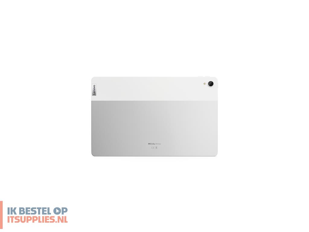 0802262-lenovo_tab_p11_plus_mediatek_64_gb_27-9_cm_11_4_gb_wi-fi_5_80211ac_android_11_grijs-_platina