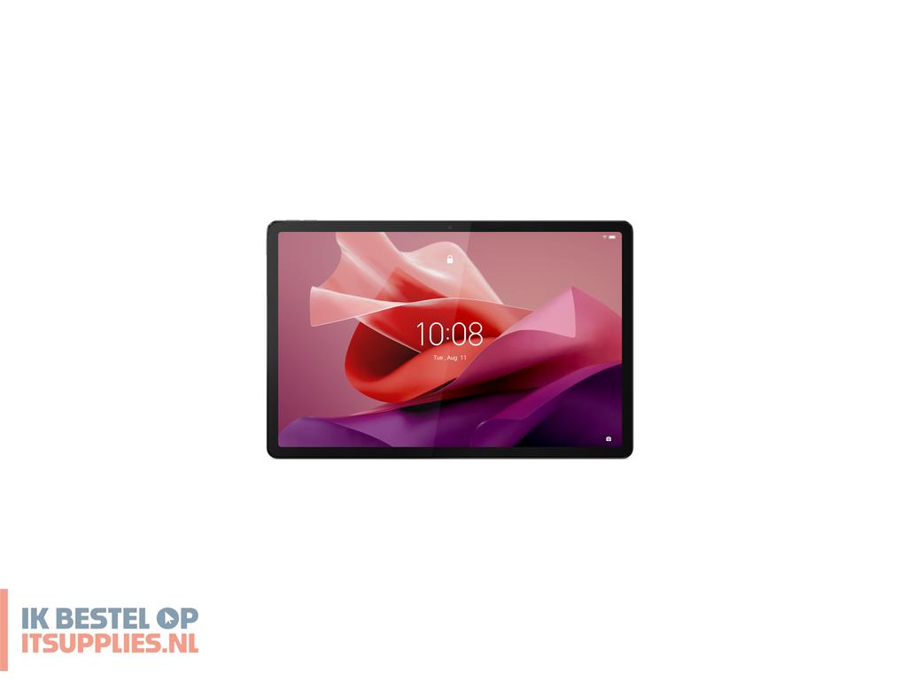 1053969-lenovo_tab_p12_mediatek_256_gb_32-3_cm_127_8_gb_wi-fi_6_80211ax_android_13_grijs