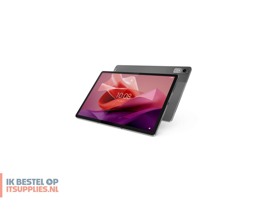 1102153-lenovo_tab_p12_mediatek_256_gb_32-3_cm_127_8_gb_wi-fi_6_80211ax_android_13_grijs
