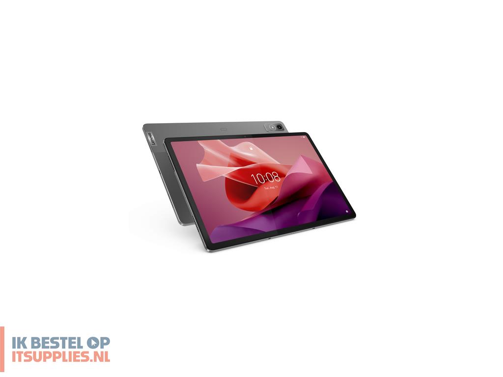 1103506-lenovo_tab_p12_mediatek_256_gb_32-3_cm_127_8_gb_wi-fi_6_80211ax_android_13_grijs