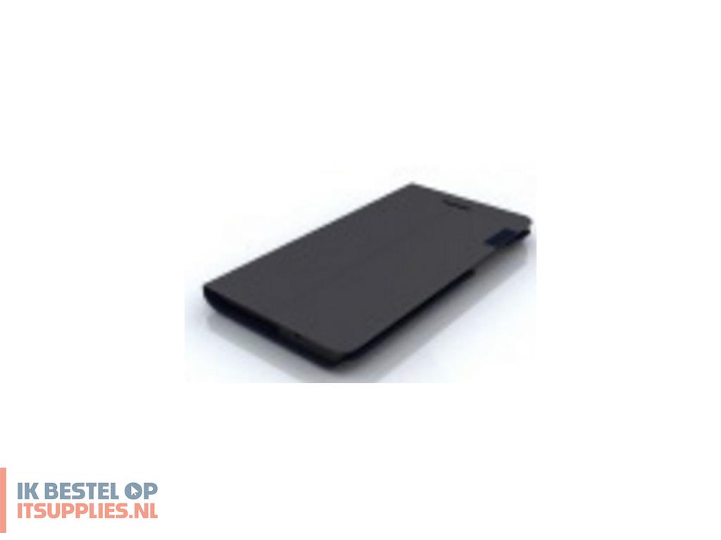 0919589-lenovo_zg38c01730_tabletbehuizing_20-3_cm_8_folioblad_zwart