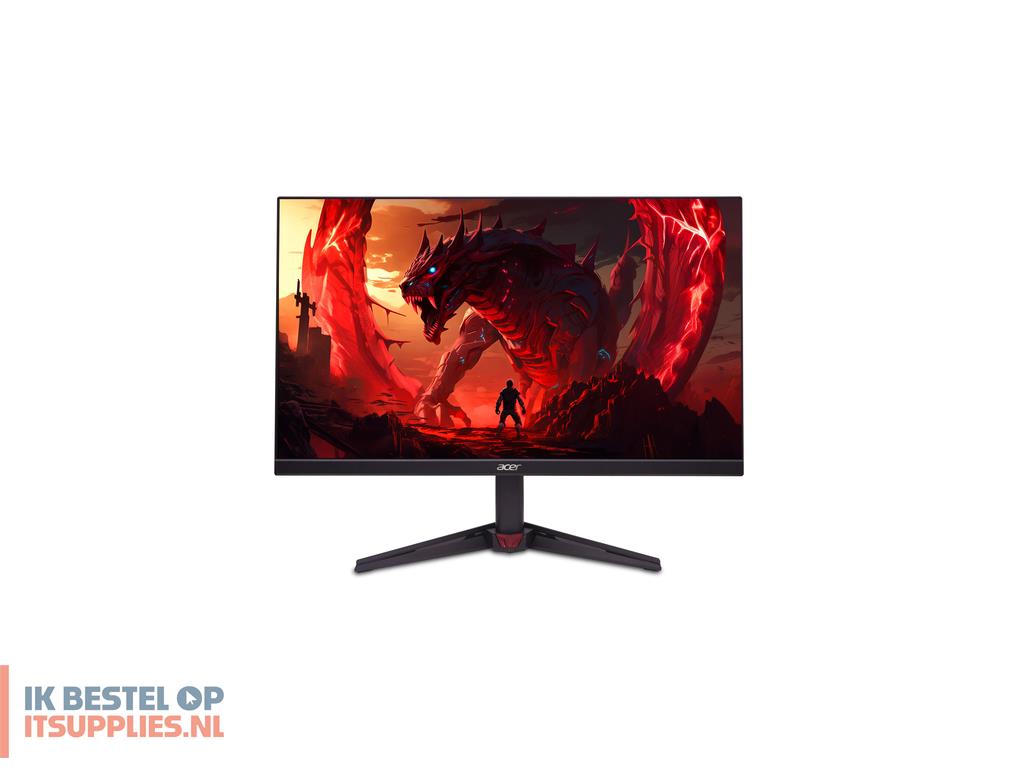 4509631-acer_umhv0ee107_computer_monitor_68-6_cm_27_2560_x_1440_pixels_25k_lcd_zwart