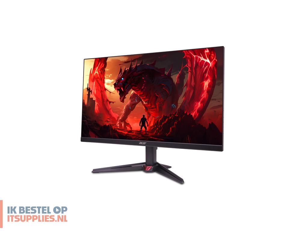 4510981-acer_umhv0ee107_computer_monitor_68-6_cm_27_2560_x_1440_pixels_25k_lcd_zwart