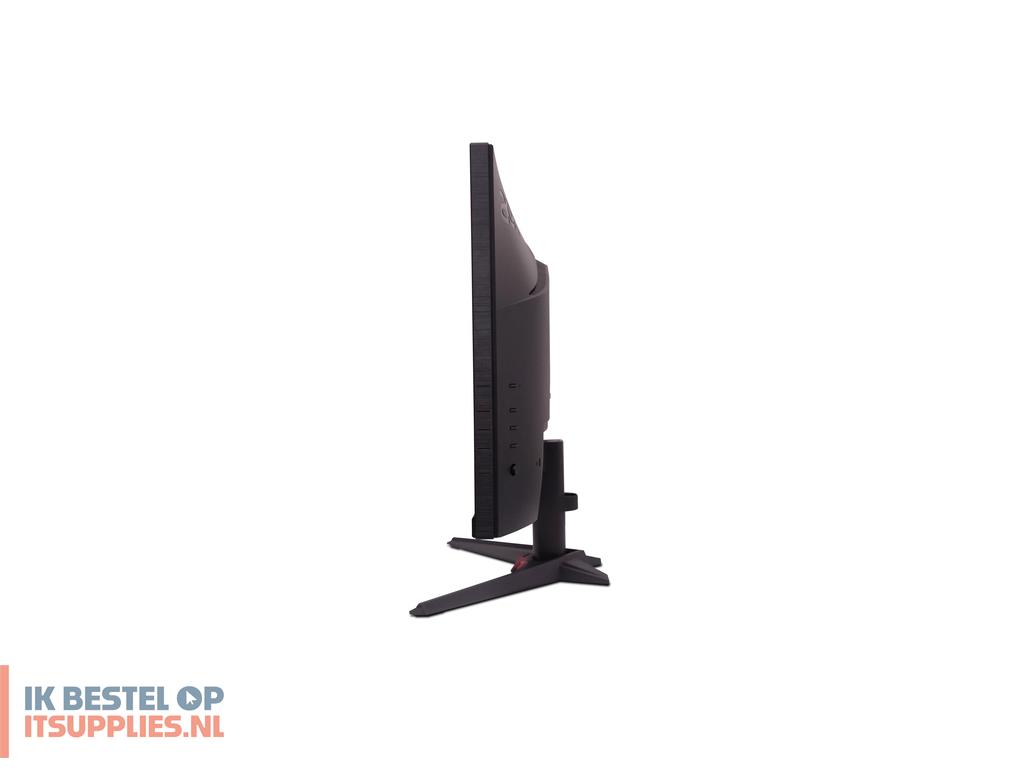 4512935-acer_umhv0ee107_computer_monitor_68-6_cm_27_2560_x_1440_pixels_25k_lcd_zwart