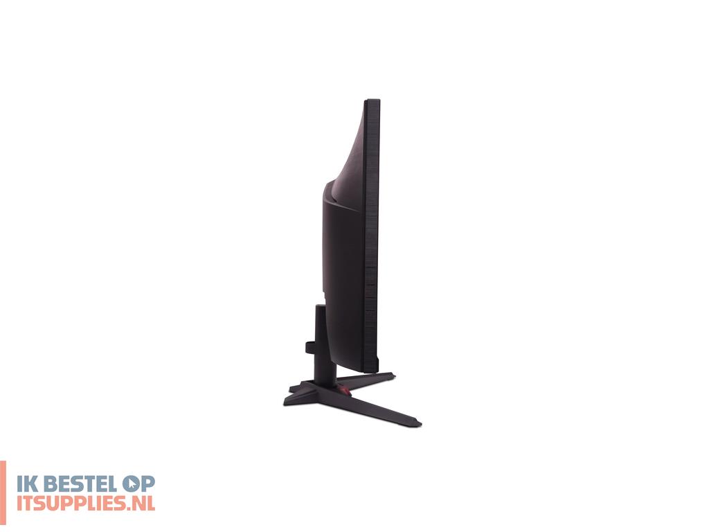 4514182-acer_umhv0ee107_computer_monitor_68-6_cm_27_2560_x_1440_pixels_25k_lcd_zwart