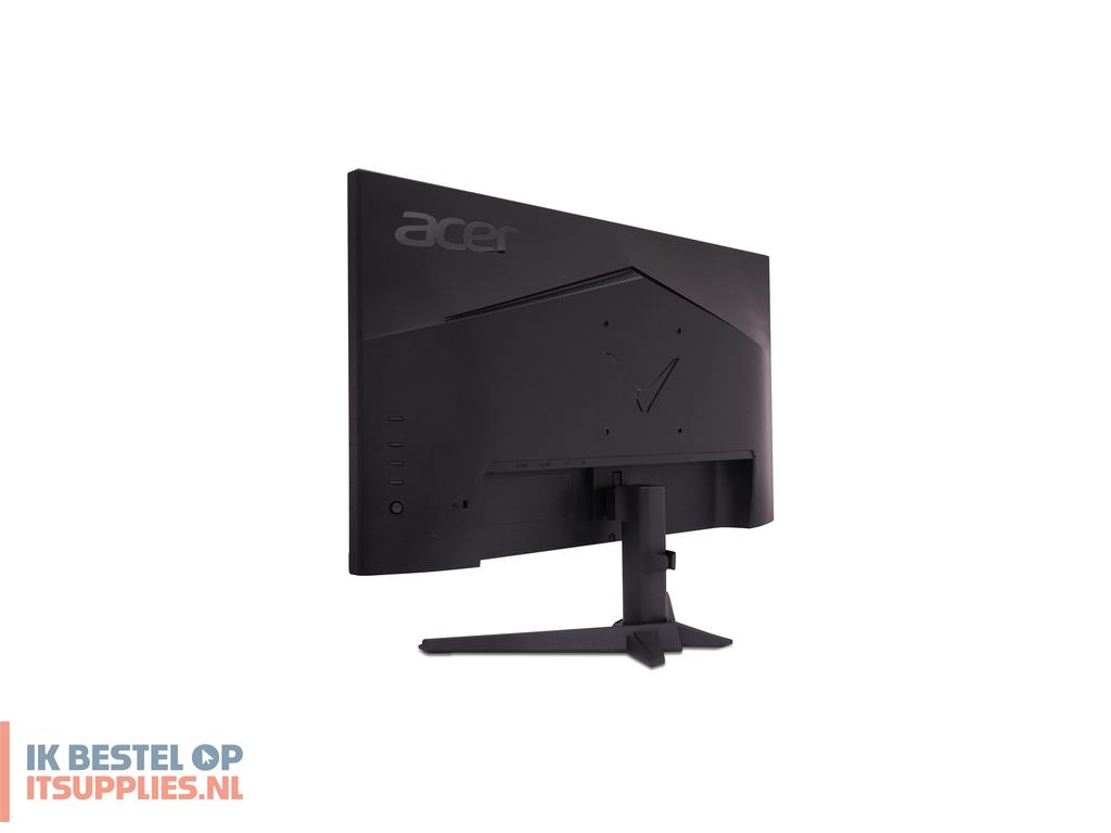 4515123-acer_umhv0ee107_computer_monitor_68-6_cm_27_2560_x_1440_pixels_25k_lcd_zwart