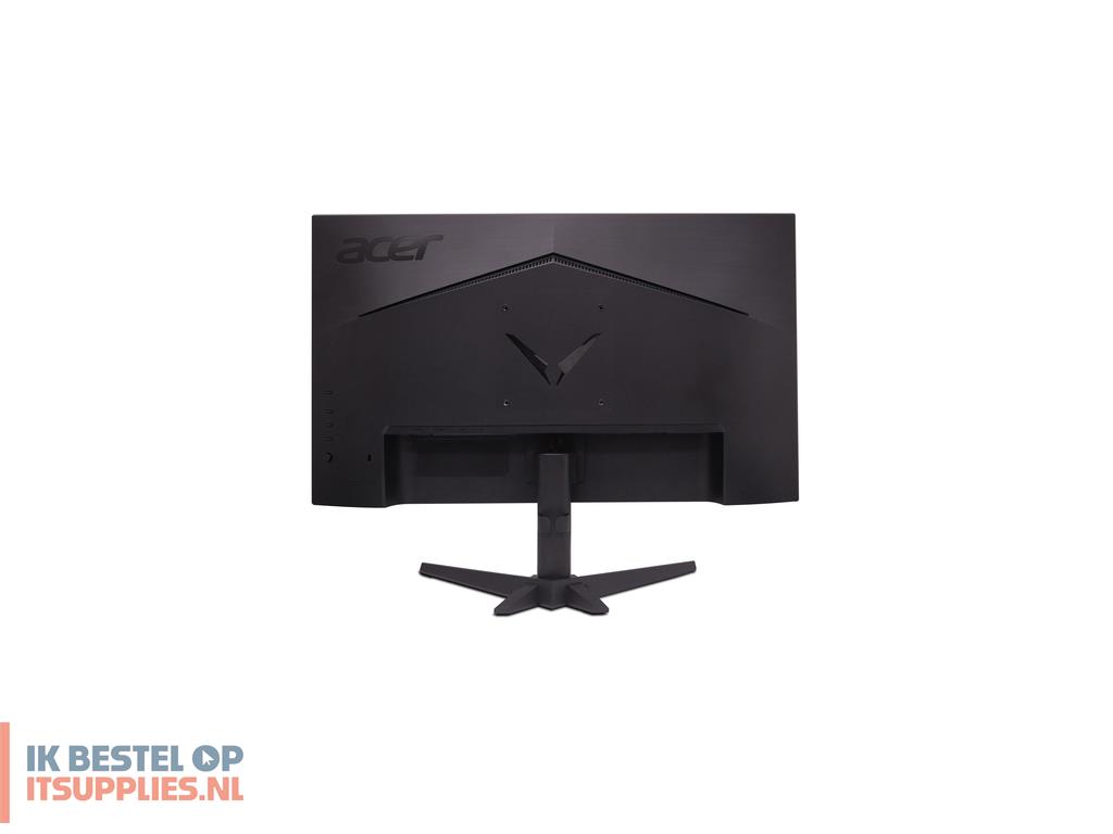4516518-acer_umhv0ee107_computer_monitor_68-6_cm_27_2560_x_1440_pixels_25k_lcd_zwart