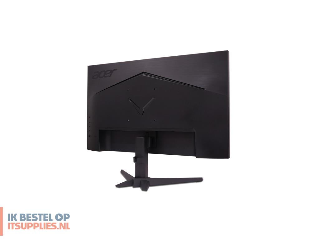 4517771-acer_umhv0ee107_computer_monitor_68-6_cm_27_2560_x_1440_pixels_25k_lcd_zwart
