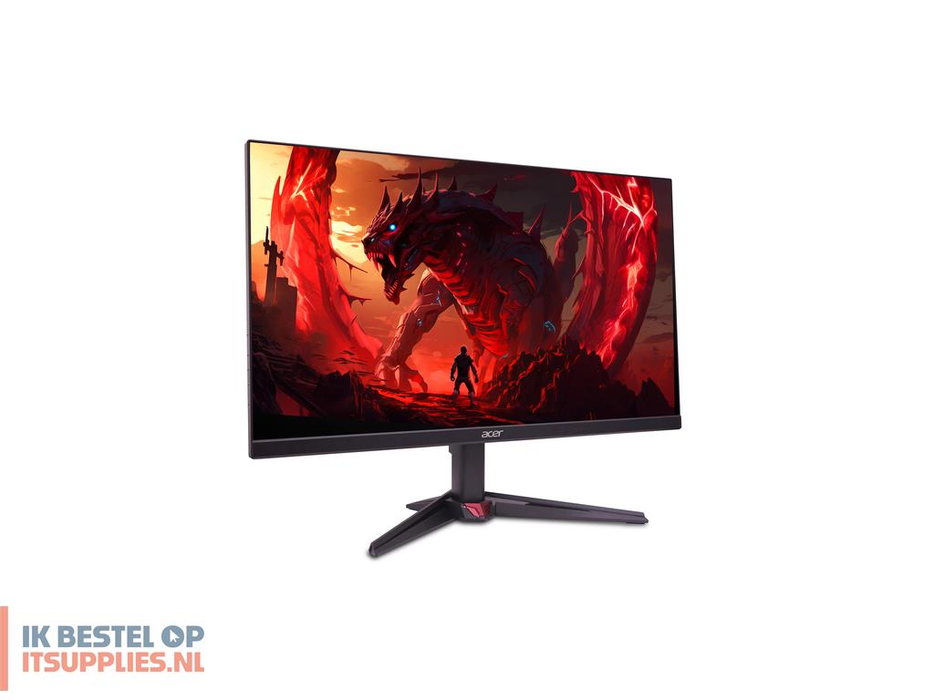 4519232-acer_umhv0ee107_computer_monitor_68-6_cm_27_2560_x_1440_pixels_25k_lcd_zwart