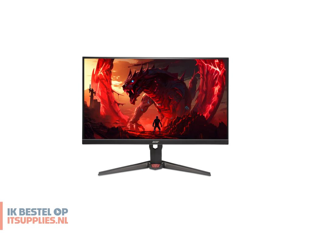 4525917-acer_nitro_xv0_xv270w3bmiiprx_computer_monitor_68-6_cm_27_1920_x_1080_pixels_full_hd_led_zwart