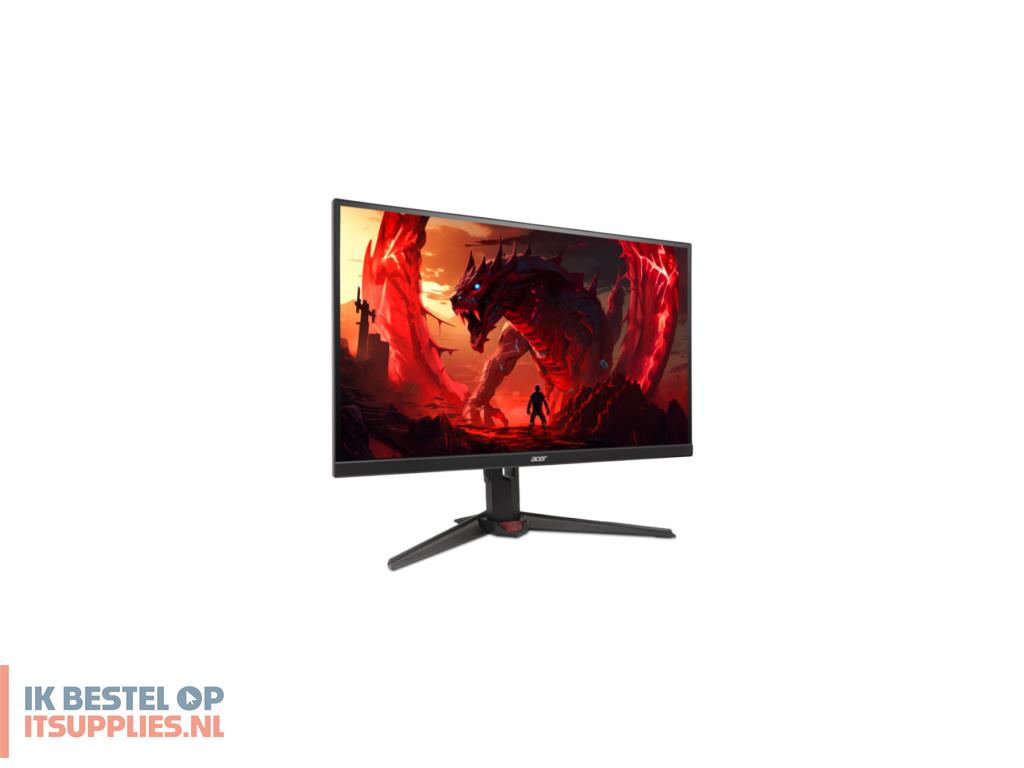 4527888-acer_nitro_xv0_xv270w3bmiiprx_computer_monitor_68-6_cm_27_1920_x_1080_pixels_full_hd_led_zwart