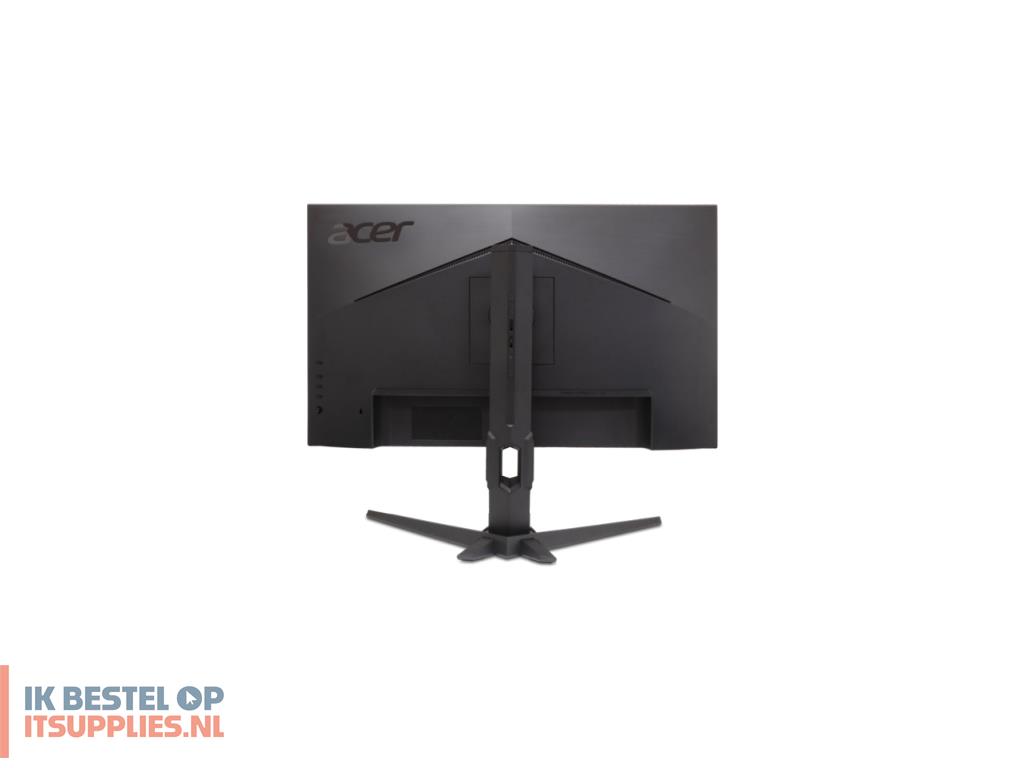4530182-acer_nitro_xv0_xv270w3bmiiprx_computer_monitor_68-6_cm_27_1920_x_1080_pixels_full_hd_led_zwart
