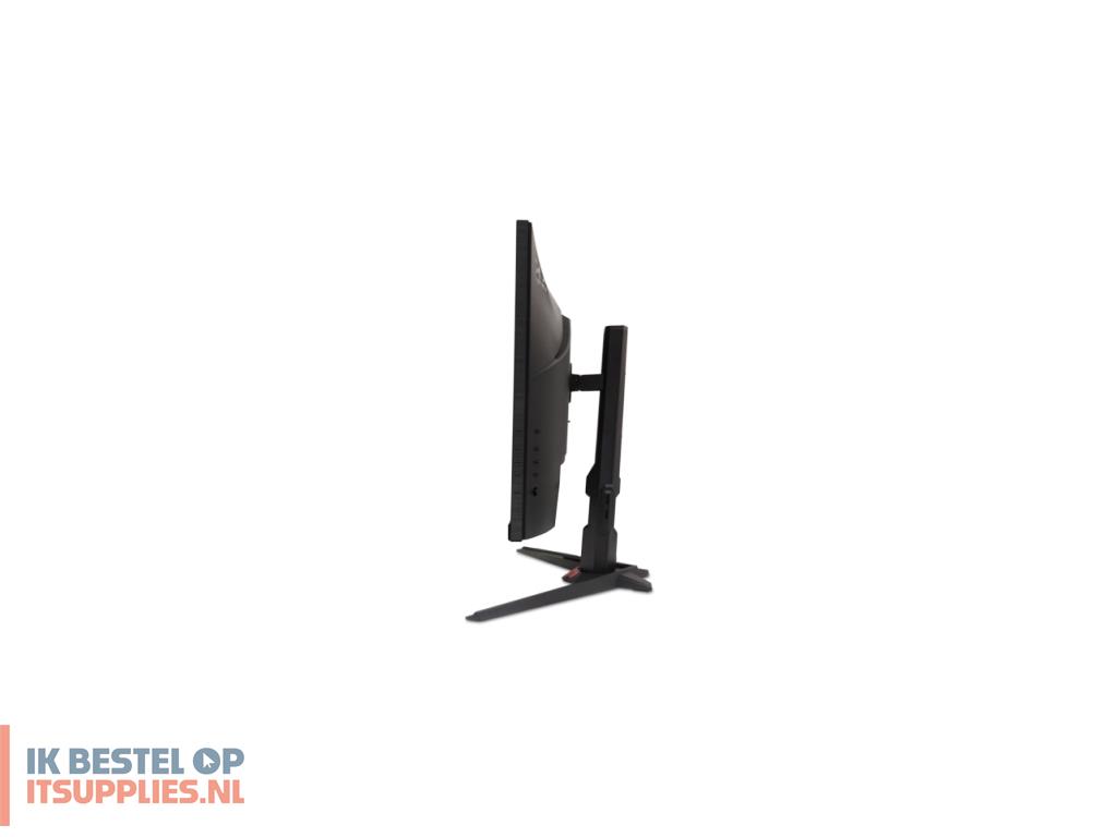 4532366-acer_nitro_xv0_xv270w3bmiiprx_computer_monitor_68-6_cm_27_1920_x_1080_pixels_full_hd_led_zwart