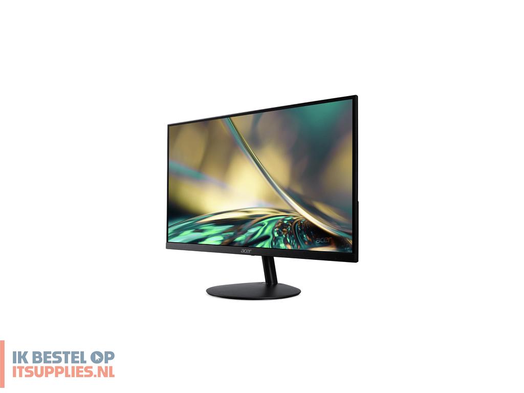 1935392-acer_sa322quabmiipx_computer_monitor_80_cm_315_2560_x_1440_pixels_wide_quad_hd_lcd_zwart