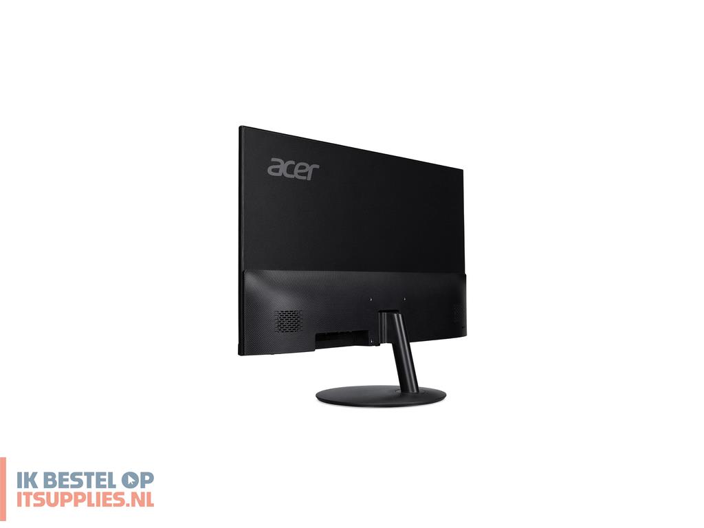 1939770-acer_sa322quabmiipx_computer_monitor_80_cm_315_2560_x_1440_pixels_wide_quad_hd_lcd_zwart