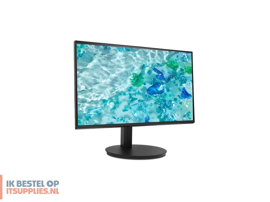 4527072-acer_vero_cb2_cb272p6bmiprx_computer_monitor_68-6_cm_27_1920_x_1080_pixels_full_hd_lcd_zwart
