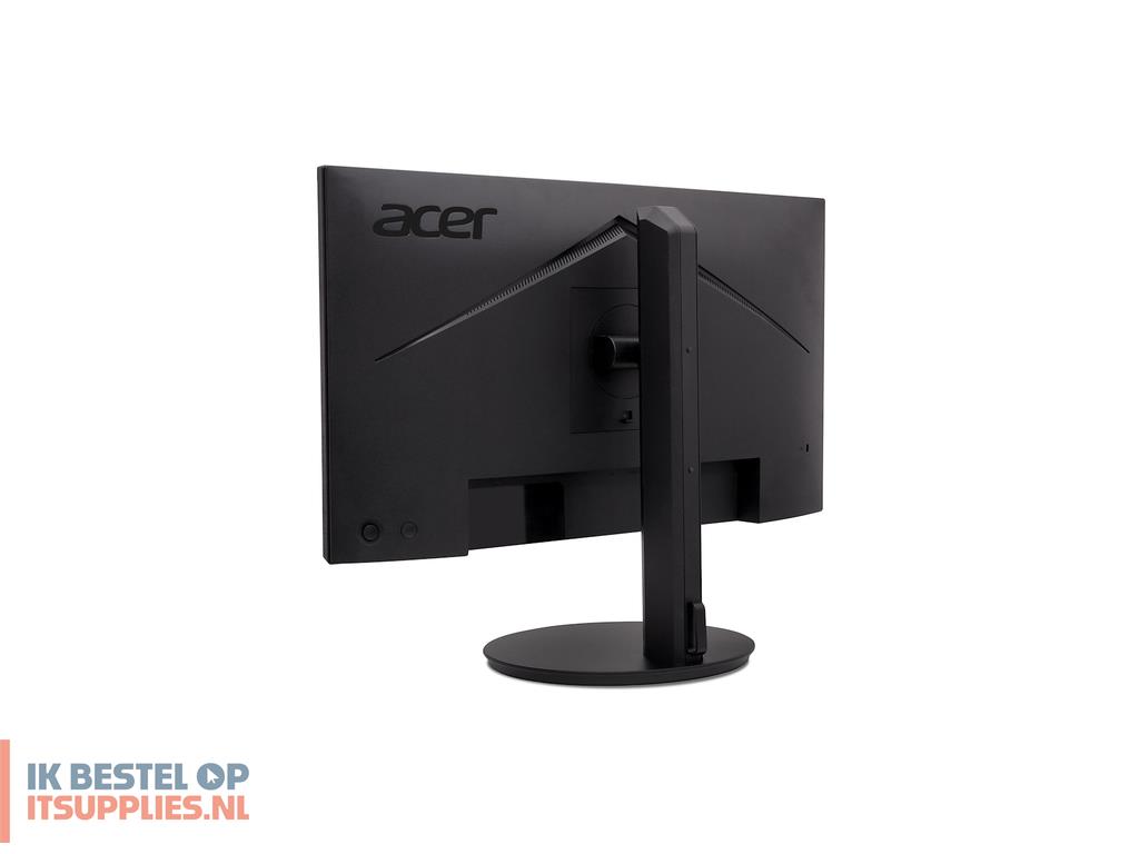 4531245-acer_vero_cb2_cb272p6bmiprx_computer_monitor_68-6_cm_27_1920_x_1080_pixels_full_hd_lcd_zwart