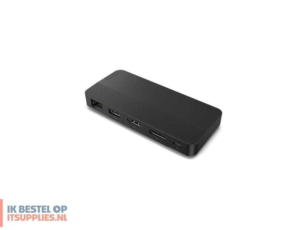 0816369-lenovo_40b90100ch_laptop_dock_poortreplicator_bedraad_usb_32_gen_1_31_gen_1_type-c_zwart