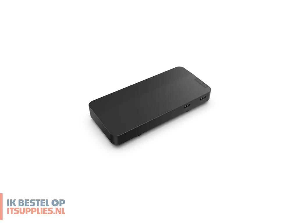 0819153-lenovo_40b90100ch_laptop_dock_poortreplicator_bedraad_usb_32_gen_1_31_gen_1_type-c_zwart