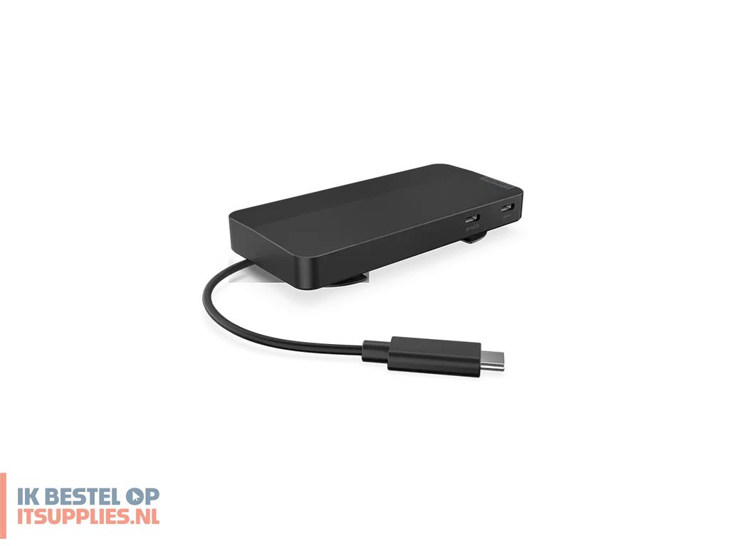 0820865-lenovo_40b90100ch_laptop_dock_poortreplicator_bedraad_usb_32_gen_1_31_gen_1_type-c_zwart