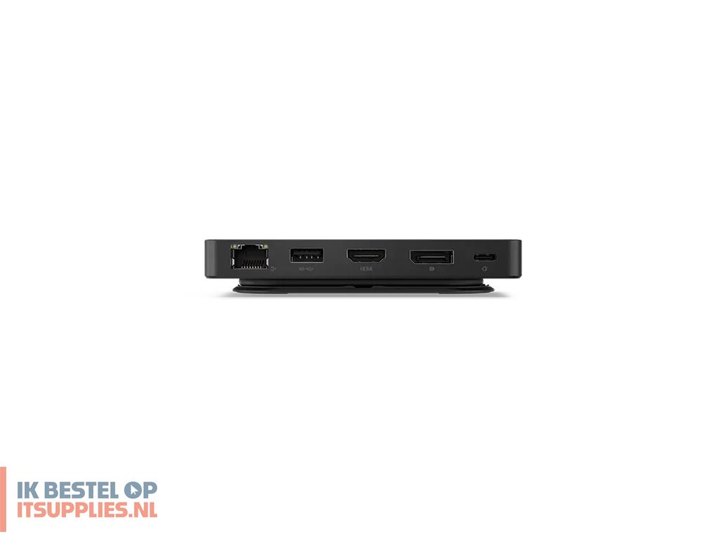 0822450-lenovo_40b90100ch_laptop_dock_poortreplicator_bedraad_usb_32_gen_1_31_gen_1_type-c_zwart