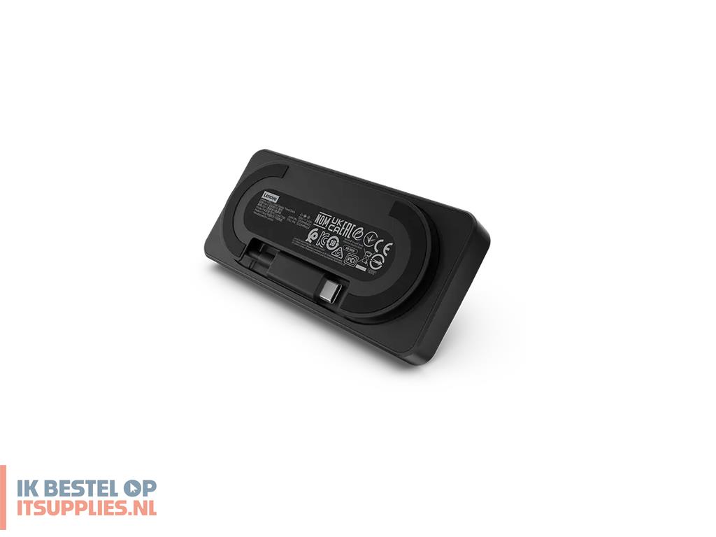 0824581-lenovo_40b90100ch_laptop_dock_poortreplicator_bedraad_usb_32_gen_1_31_gen_1_type-c_zwart