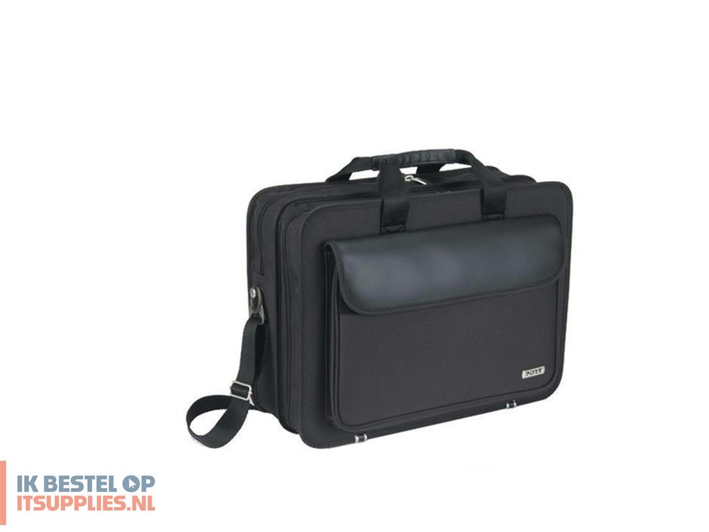 1124828-lenovo_cleveland_ii_carrying_case_39-1_cm_154_zwart