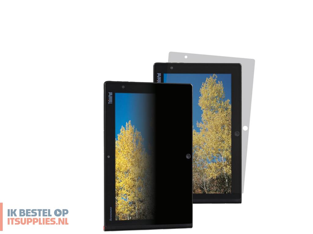 1125832-lenovo_0c33168_schermfilter_25-6_cm_101_laptop