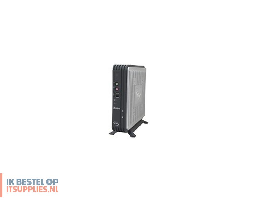 1115908-lenovo_vxl_md_wes2009_zwart